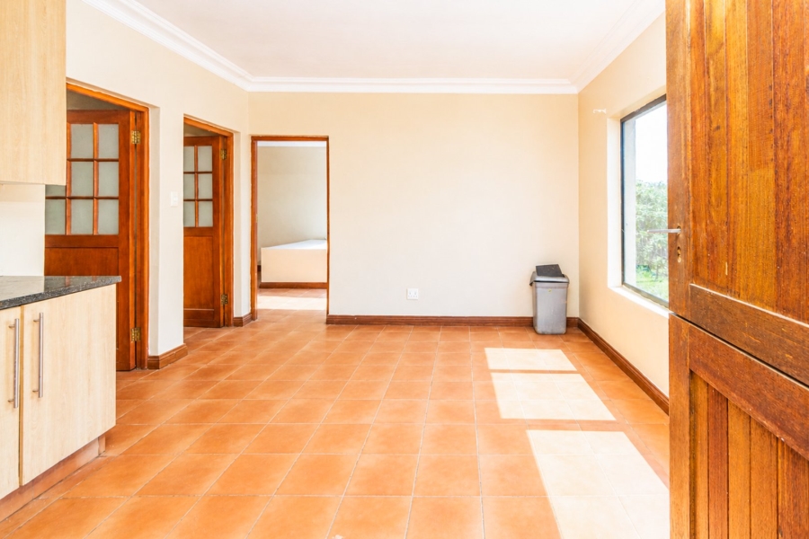 3 Bedroom Property for Sale in Birdwood Estate North West